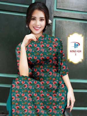 1618456811 245 vai ao dai dep (25)